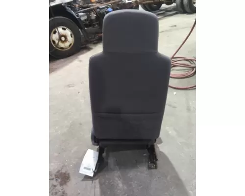 ISUZU NPR HD SEAT, FRONT