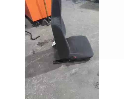 ISUZU NPR HD SEAT, FRONT