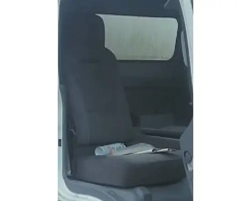 ISUZU NPR HD SEAT, FRONT