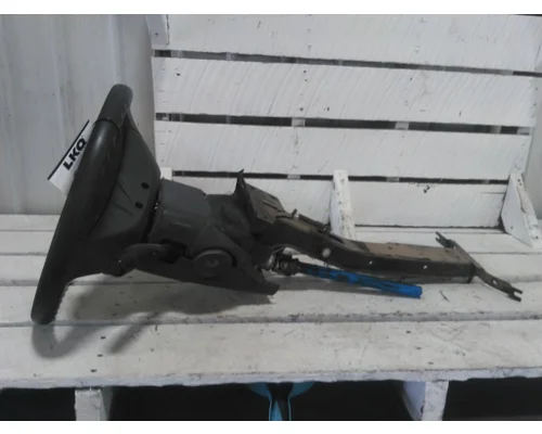 ISUZU NPR HD STEERING COLUMN