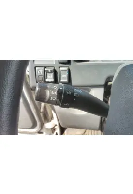 ISUZU NPR HD TURN SIGNAL SWITCH