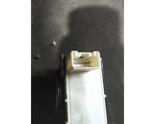 ISUZU NPR HD TURN SIGNAL SWITCH
