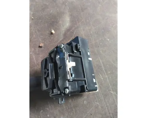 ISUZU NPR HD TURN SIGNAL SWITCH