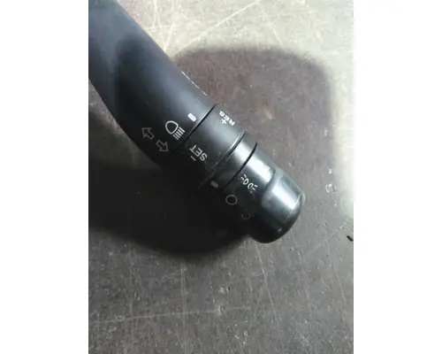 ISUZU NPR HD TURN SIGNAL SWITCH