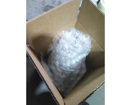 ISUZU NPR HD TURN SIGNAL SWITCH
