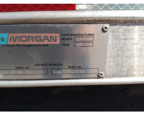 ISUZU NPR HD WHOLE TRUCK FOR RESALE