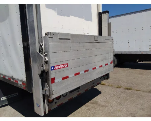 ISUZU NPR HD WHOLE TRUCK FOR RESALE
