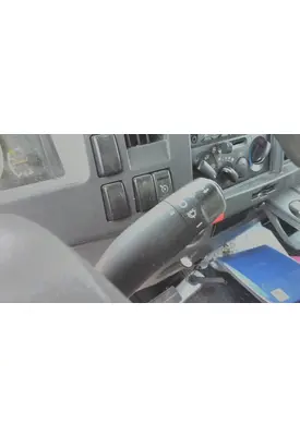 ISUZU NPR HD WIPER SWITCH