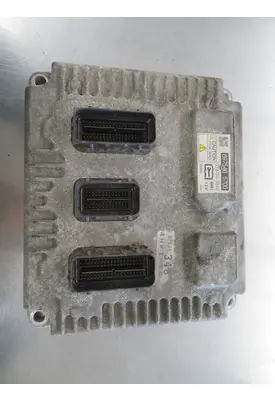 ISUZU NPR-XD Electronic Engine Control Module