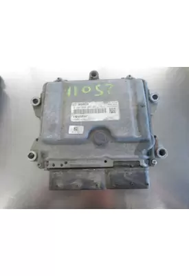 ISUZU NPR-XD Electronic Parts, Misc.