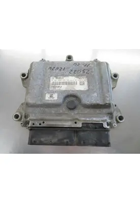 ISUZU NPR-XD Electronic Parts, Misc.