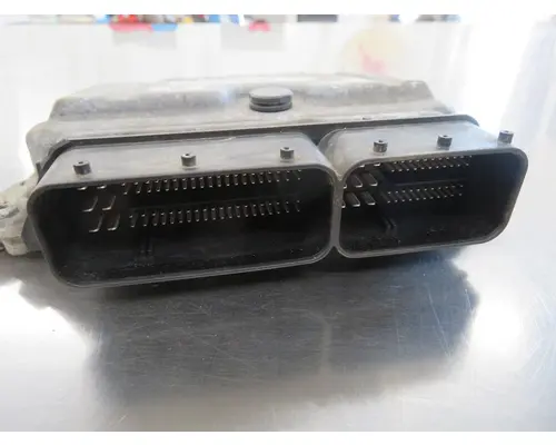 ISUZU NPR-XD Electronic Parts, Misc.