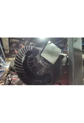 ISUZU NPRR430 DIFFERENTIAL ASSEMBLY REAR REAR