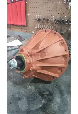 ISUZU NPRR538 DIFFERENTIAL ASSEMBLY REAR REAR