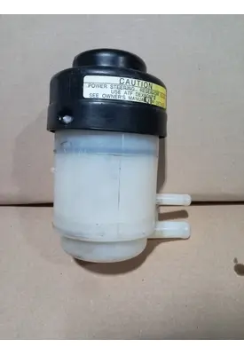 ISUZU NPR 710 Power Steering Reservoirs