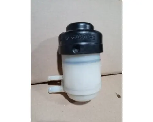 ISUZU NPR 710 Power Steering Reservoirs