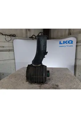 ISUZU NPR AIR CLEANER