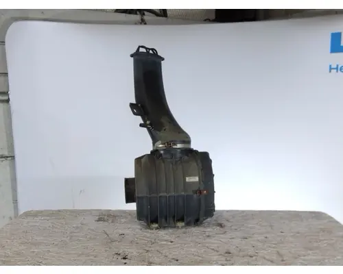 ISUZU NPR AIR CLEANER