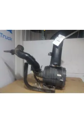 ISUZU NPR AIR INTAKE