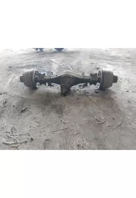 ISUZU NPR AXLE HOUSING, REAR (REAR)
