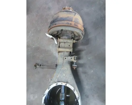 ISUZU NPR AXLE HOUSING, REAR (REAR)