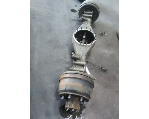 ISUZU NPR AXLE HOUSING, REAR (REAR)
