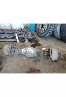 ISUZU NPR AXLE HOUSING, REAR (REAR)