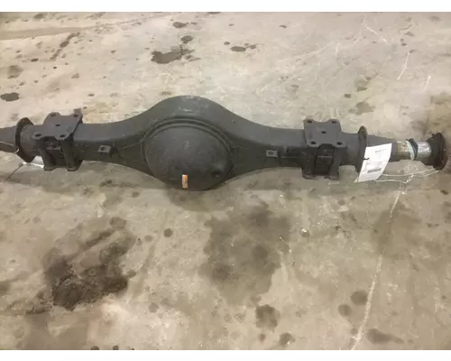 ISUZU NPR AXLE HOUSING, REAR (REAR)