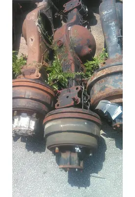 ISUZU NPR AXLE HOUSING, REAR (REAR)