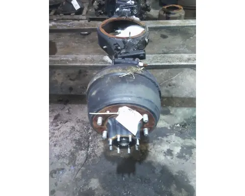 ISUZU NPR AXLE HOUSING, REAR (REAR)