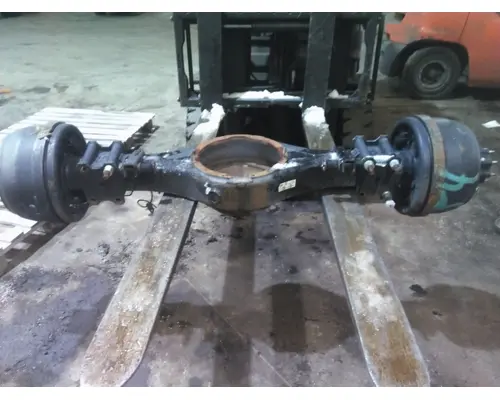 ISUZU NPR AXLE HOUSING, REAR (REAR)