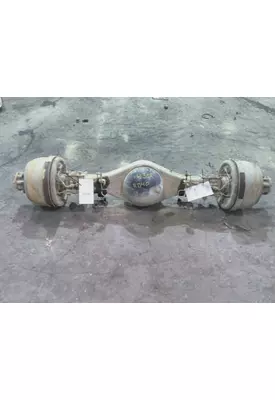 ISUZU NPR AXLE HOUSING, REAR (REAR)