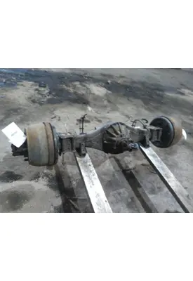 ISUZU NPR AXLE HOUSING, REAR (REAR)