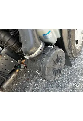 ISUZU NPR Air Cleaner