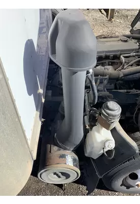 ISUZU NPR Air Cleaner