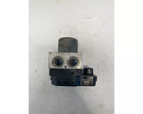 ISUZU NPR Anti Lock Brake Parts