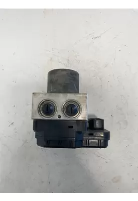 ISUZU NPR Anti Lock Brake Parts