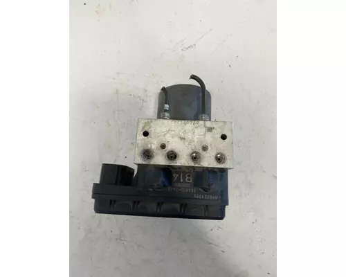 ISUZU NPR Anti Lock Brake Parts