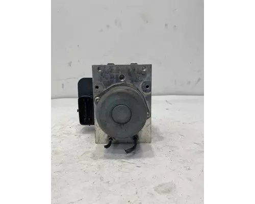 ISUZU NPR Anti Lock Brake Parts