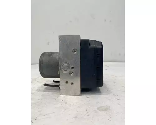 ISUZU NPR Anti Lock Brake Parts
