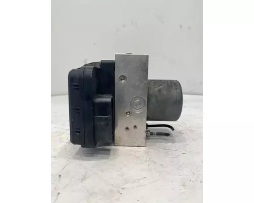 ISUZU NPR Anti Lock Brake Parts