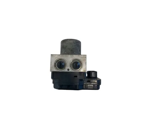 ISUZU NPR Anti Lock Brake Parts
