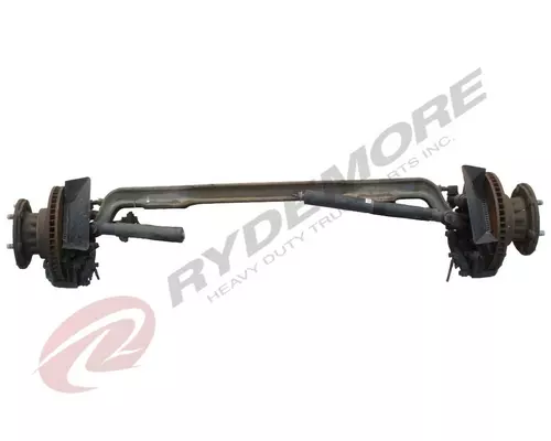 ISUZU NPR Axle Beam (Front)