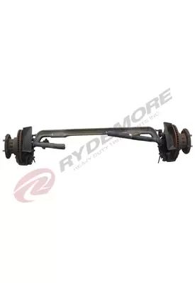 ISUZU NPR Axle Beam (Front)