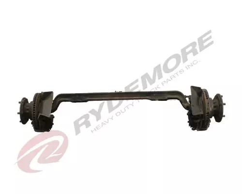 ISUZU NPR Axle Beam (Front)