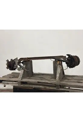 ISUZU NPR Axle Beam (Front)