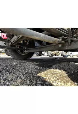 ISUZU NPR Axle Beam (Front)