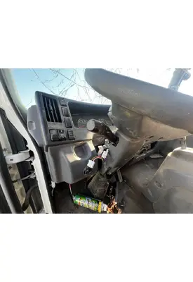 ISUZU NPR Blinker/ Multifunction Switch