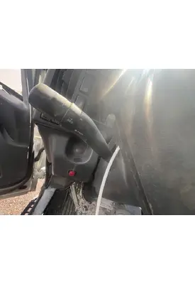 ISUZU NPR Blinker/ Multifunction Switch