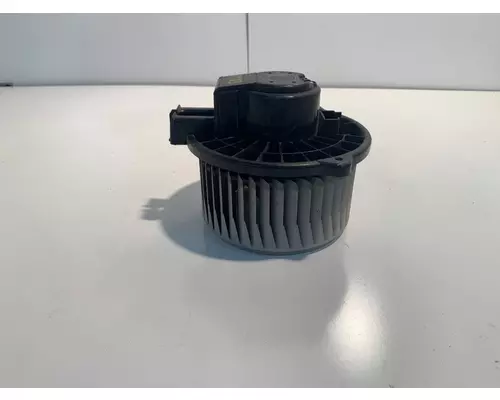 ISUZU NPR Blower Motor (HVAC)